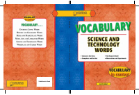 Vocabulary_Science_and_Technology.pdf